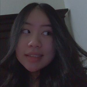 Meet your Posher, Linh